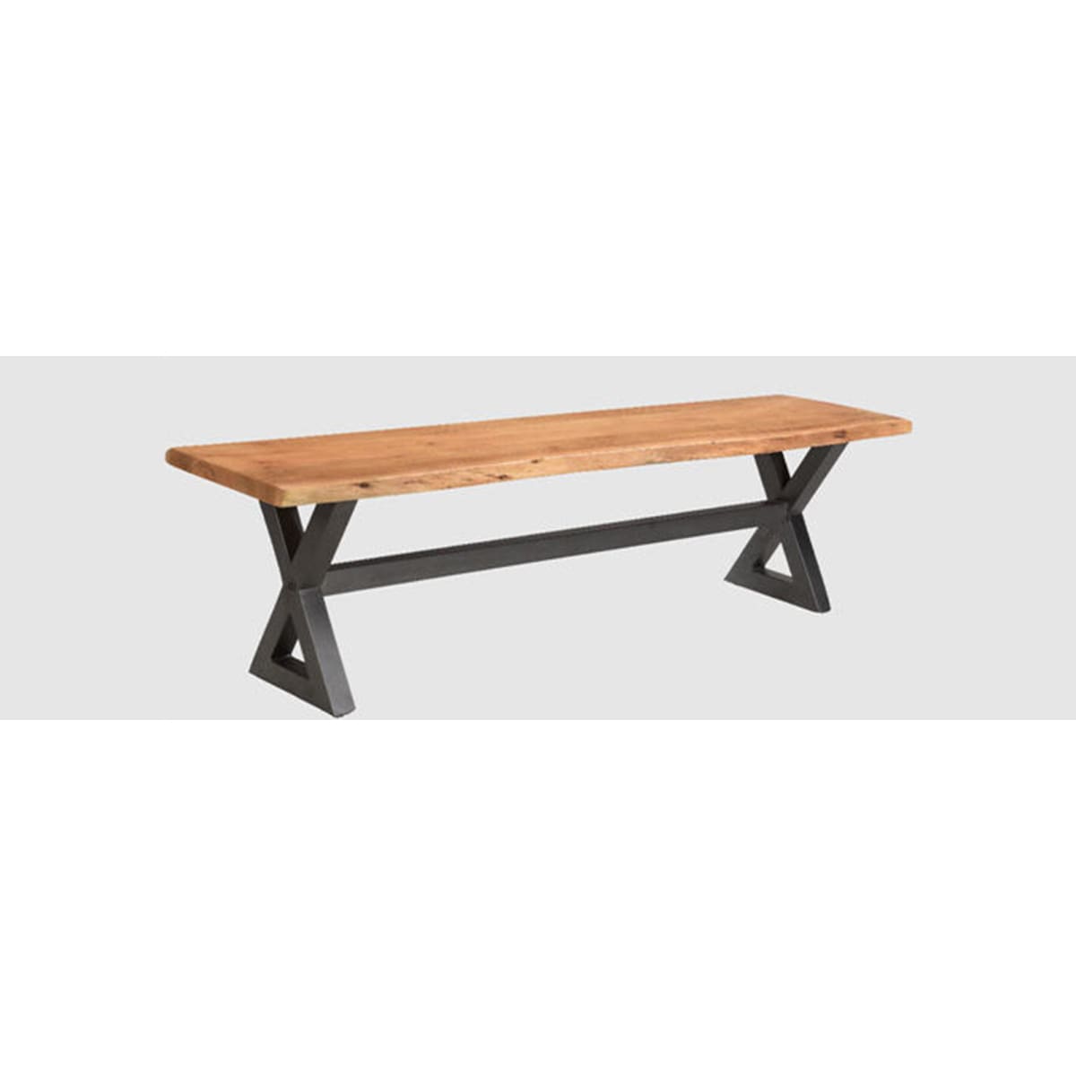 Vigo Dining Table - dining-table