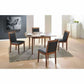 Walsh Upholstered Chair - dining chairs